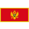 直布罗陀U17