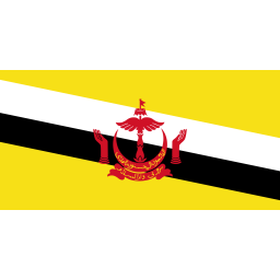 印度U23