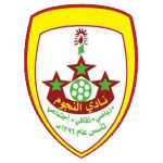 杰拉什FC