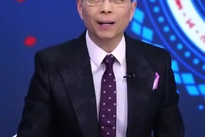 詹俊超前预判：利物浦可能在夺冠时宣布和萨拉赫范迪克续约🫠