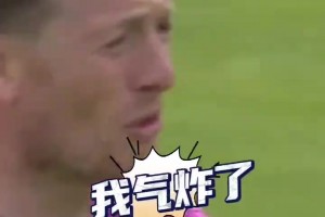 原地摆腿爆射！杰克逊这一脚，直接让皮克福德原地破防！