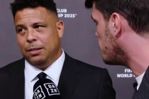 老板不好当！大罗被球迷喷，决定以5000万欧卖巴拉多利德