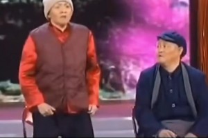 什么运动让人看着揪心？什么运动更揪心？这段真是常看常新