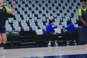 李月汝的状元队友！佩奇是真的又可爱又能打！