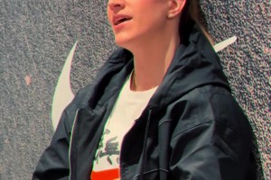 赌你一定不知道！