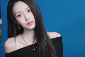 女主播辰辰这娇容，一代新人胜旧人啊