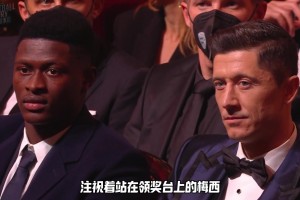 解说乔伊：穆夏拉22岁能有如此格局，你很难不喜欢！