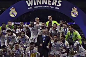 男的姓黄，女的姓马，他们的儿子为什么非得姓李呢？