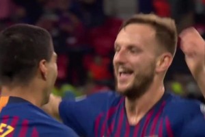 网友：他是莫德里奇的默契搭档，也是最被低估的中场大师！