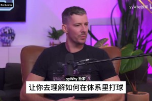 德拉季奇此前谈欧洲青训：更多是培养在体系内打球的能力！