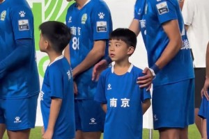 硬！江苏一句“苏超不是体育竞技，是文旅项目”，将足协拒之门外