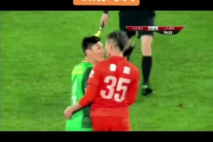 北京城市名片！董路：1995年那时候的国安队很有排面🔥