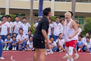 禁区之狐！C罗禁区无球跑位解析！门前嗅觉天花板！