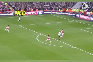 😂腾云驾雾的大圣也逃不过如来的五指山！