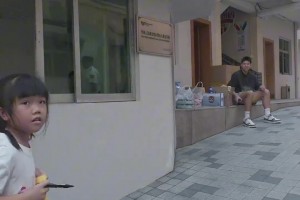 新鲜的崔永熙来啦！出现在俱乐部，期待新赛季的表现好好加油！