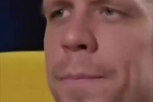 什琴斯尼：我曾与所有顶级球员交手包括C罗，只有梅西令我胆寒