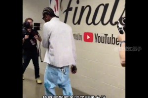 雷霆与火箭新赛季揭幕战！究竟会擦出怎样的火花呢！！