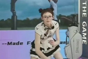 沃西此前：GOAT我会选贾巴尔，詹姆斯二十年始终能保持统治力！