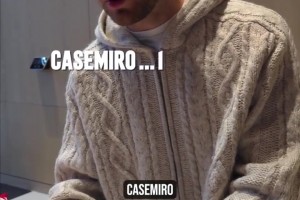 早起的鸟儿有虫吃！哪位红魔球员会最先出现在健身房？🤔