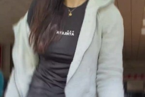 马德李这个身材绝了，扭矩强大！下次踢球可以带上我嘛🤩