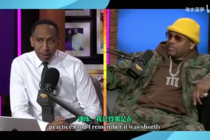 姚明最烦恼的事情就是坐车了吧😂