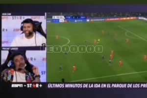 当年还是巅峰期！21年内马尔雪夜斩拜仁，这场的表现确实不错~