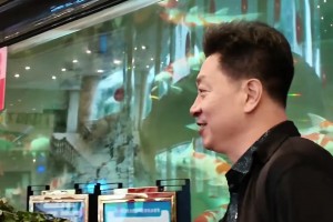 腿长到离谱！女主播婧雯晒热舞视频：✌️ 姐姐妹妹快乐加倍