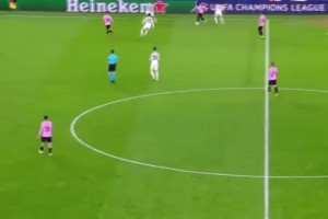 前场全区域攻击手！登贝莱巴萨时期精彩集锦！健康就是香球王？